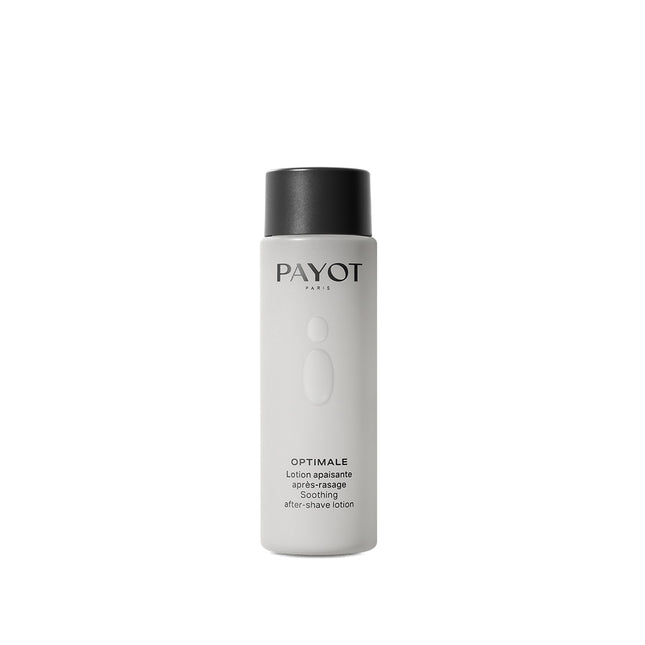 Payot Opti After Shave Lotion 100ml