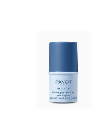 Payot Adaptogen Moisturising Eye Stick 4.5G