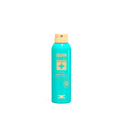 ISDIN Acniben Body Spray 150ml