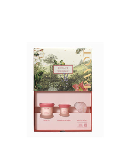 PAYOT Roselift Collagen Gift Set