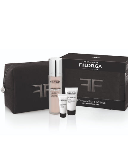 Filorga Lift Radiance Luxury Kit
