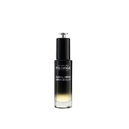 Filorga Global Repair Advanced Elixir 30ml