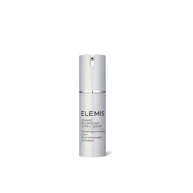 Elemis Dynamic Resurfacing Super-C Serum (30ml)
