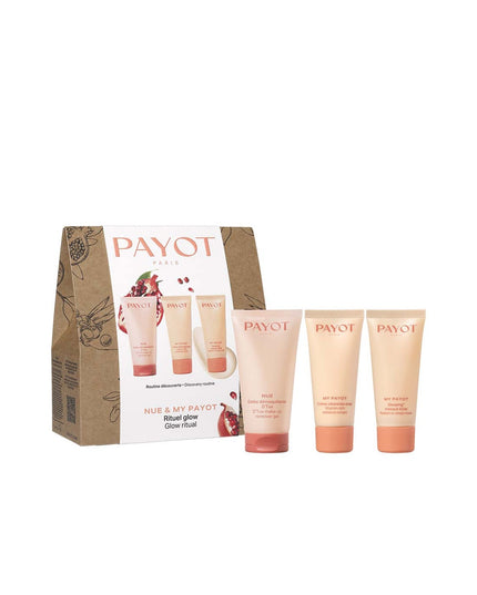 Payot My Payot Rituel Glow Set