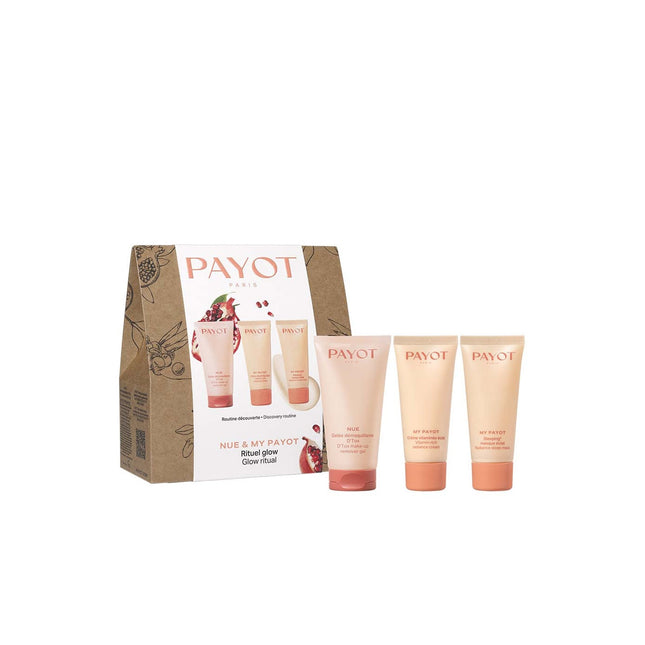 Payot My Payot Rituel Glow Set