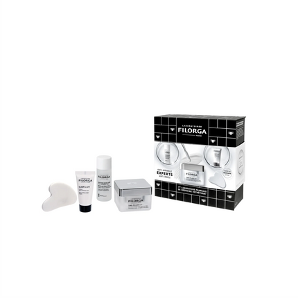 Filorga Expert Smoothing Kit