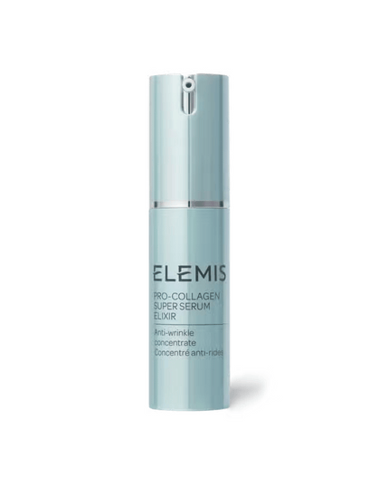 Elemis Pro-Collagen Super Serum Elixir 15ml