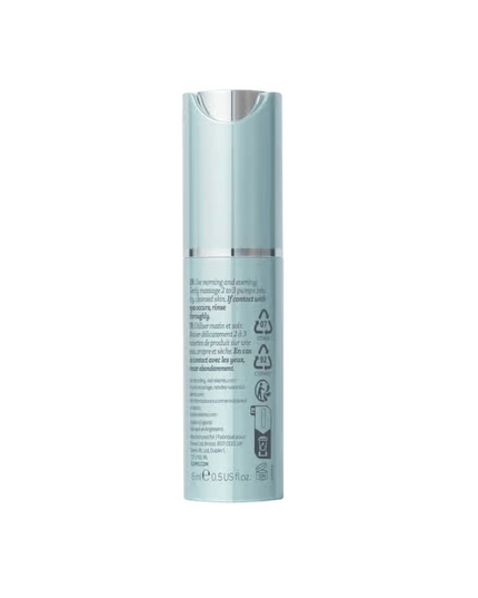 Elemis Pro-Collagen Super Serum Elixir 15ml