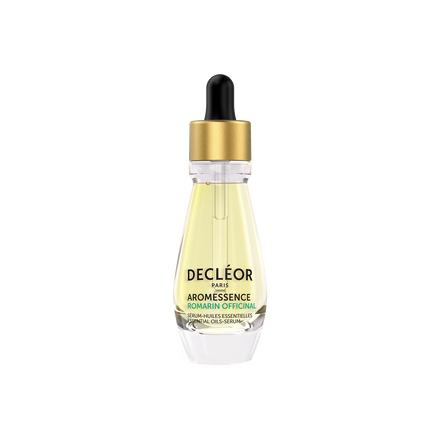 Decleor Paris Rosemary Officinalis Aromessence 15ml