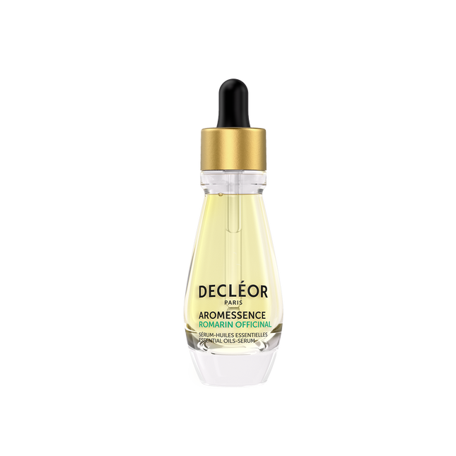 Decleor Paris Rosemary Officinalis Aromessence 15ml