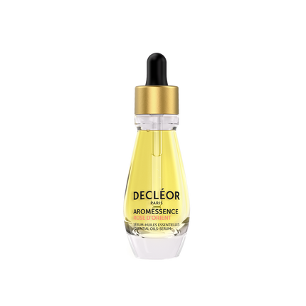 Decleor Paris Rose Damascena Aromessence 15ml