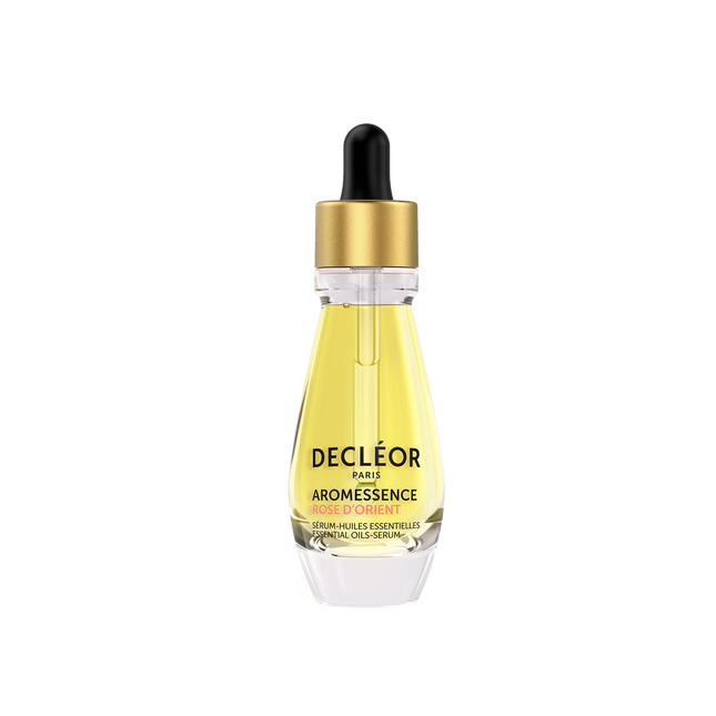 Decleor Paris Rose Damascena Aromessence 15ml
