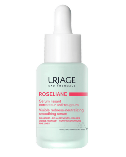 Uriage Roseliane Anti Redness Serum 30ml