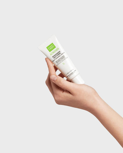Martiderm Acniover Renewal Night Cream 40ml
