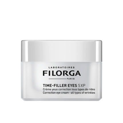 Filorga Time Filler Eyes 5XP 15ml