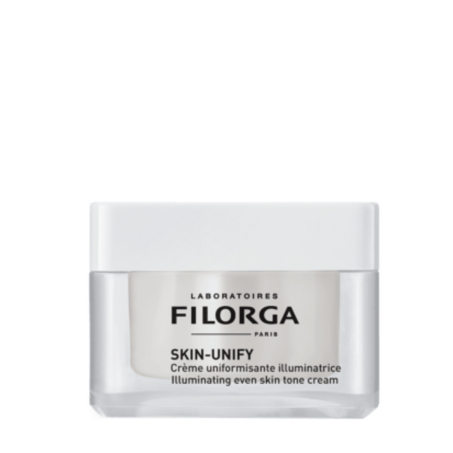 Filorga  SKIN-UNIFY CREAM Illuminating uniforming cream 50ml
