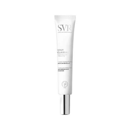 SVR CLAIRIAL SERUM COMPLETE CORRECTOR ANTI-BROWN SPOT RADIANCE 30ML