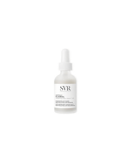 SVR Clairial Ampoule 30ml