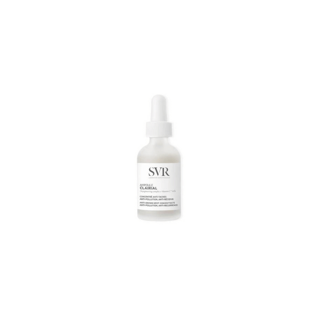 SVR Clairial Ampoule 30ml