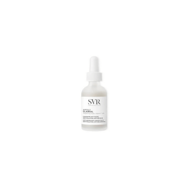 SVR Clairial Ampoule 30ml