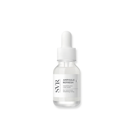 SVR Day Refresh Ampoule 15ml
