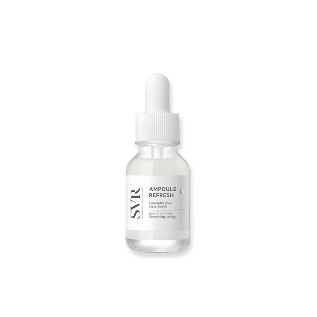 SVR Day Refresh Ampoule 15ml