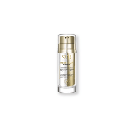 SVR Densitium Bi-Serum 2 x 15ml