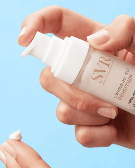 SVR Densitium Eye Contour Global Correction 15ml