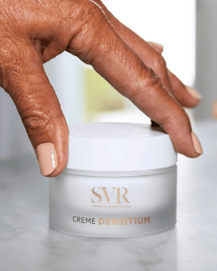 SVR Densitium Global Correction Cream 50ml