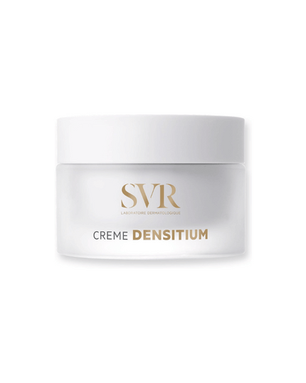 SVR Densitium Global Correction Cream 50ml