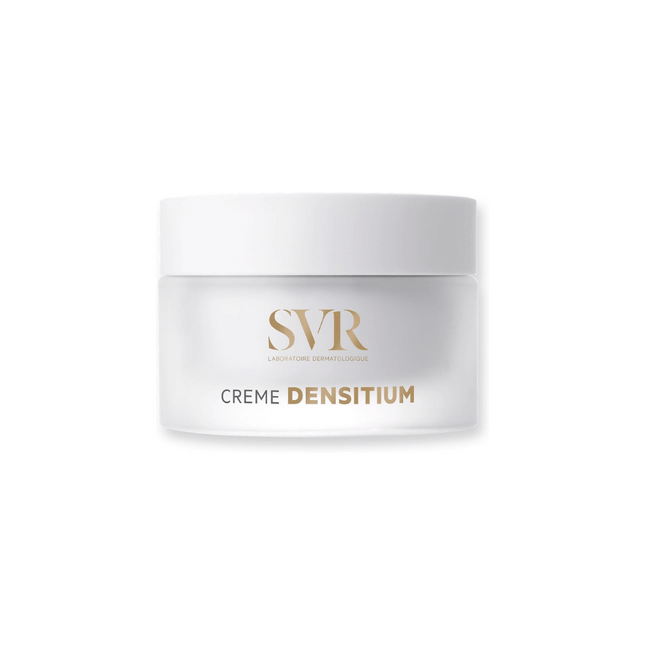 SVR Densitium Global Correction Cream 50ml