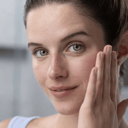 SVR SENSIFINE AR RICHE 40ML