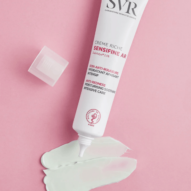 SVR SENSIFINE AR RICHE 40ML