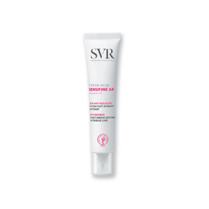 SVR SENSIFINE AR RICHE 40ML
