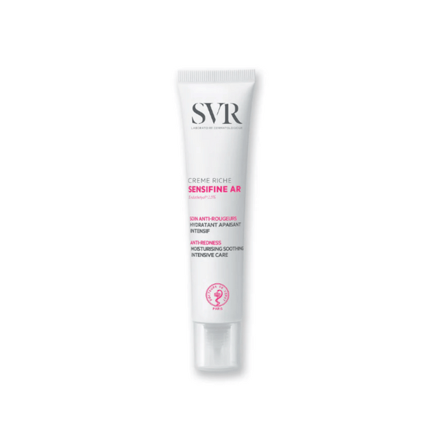 SVR SENSIFINE AR RICHE 40ML