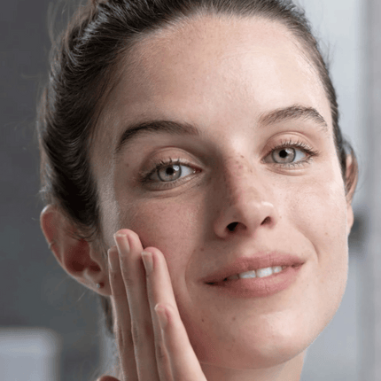 SVR SENSIFINE DERMO MAKE-UP REMOVING CLEANSER 200ML