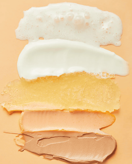 SVR SUN SECURE -MINERAL TINTED CREAM SPF50  DRY TO VERY DRY SKINS 60G