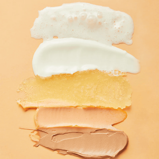 SVR Sun Secure Crackling Milk SPF50+ 200ml