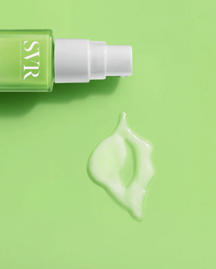 SVR Sebiaclear Serum 30ml