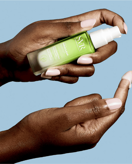 SVR Sebiaclear Serum 30ml