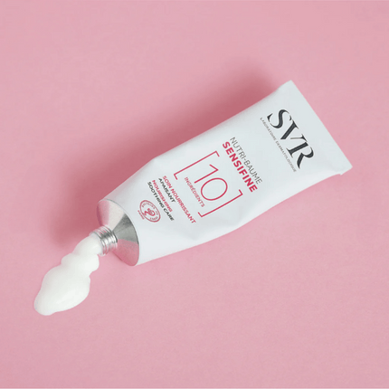 SVR Sensifine Nutri-Balm 40ml
