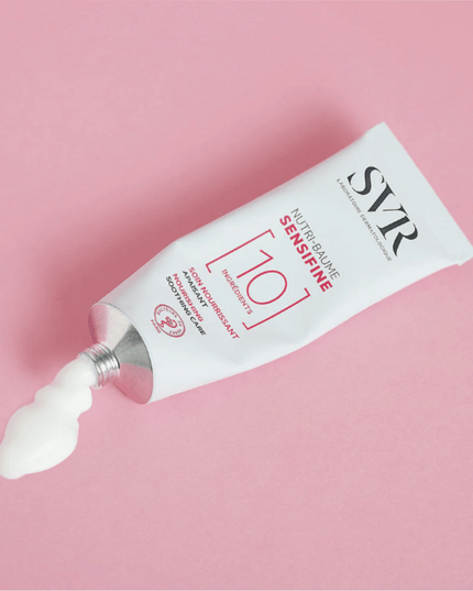 SVR Sensifine Nutri-Balm 40ml