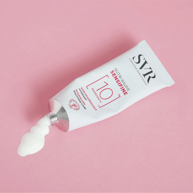 SVR Sensifine Nutri-Balm 40ml