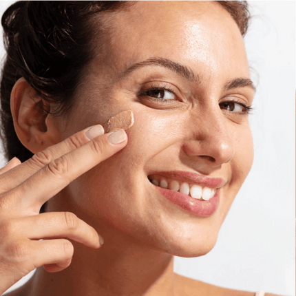 SVR Sun Secure Blur Tinted  SPF50+ 50ml