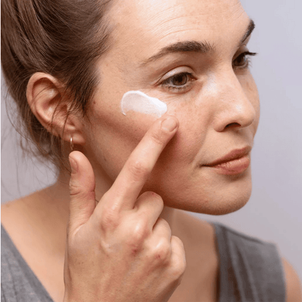 SVR TOPIALYSE PALPEBRAL CREAM 15ML