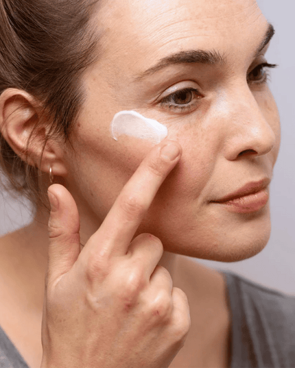 SVR TOPIALYSE PALPEBRAL CREAM 15ML