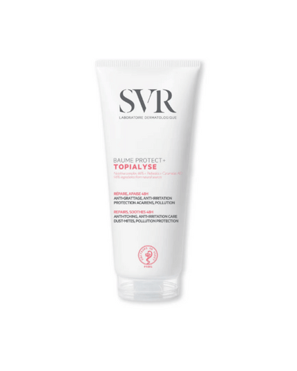 SVR Topialyse Baume Protect+ 200ml
