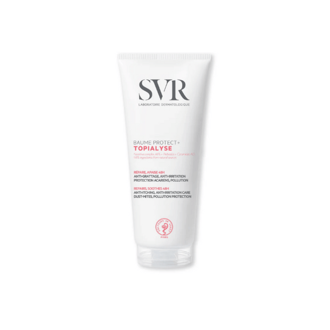 SVR Topialyse Baume Protect+ 200ml