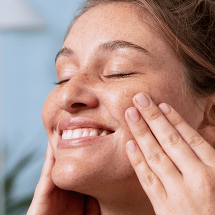 SVR [A] AMPOULE LIFT -SMOOTHING CONCENTRATE 30ML