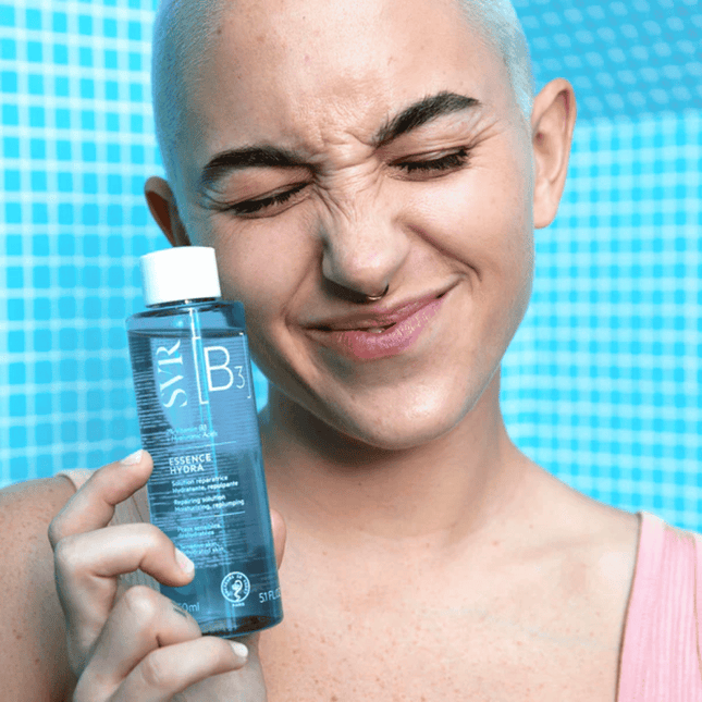 SVR [B3] Hydra Essence 150ml